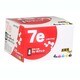 キヤノン用 汎用インクカートリッジ 7Eシリーズ 4色パック SHC-7E-4PACK