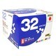 エプソン用 汎用インクカートリッジ 32シリーズ SHE-IC32-6PACK