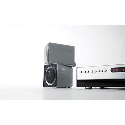 SYSTEM PLAN2 NOTE+301.2XL