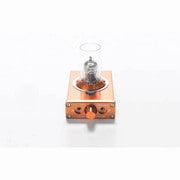 真空管ヘッドホンアンプ FABRIZIOLO LIMITATA