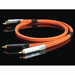 【クーポン対象外】 ヨドバシ.com - オヤイデ Oyaide RCAケーブル d+RCA class A/1.0 