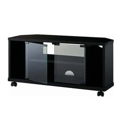 テレビ台 TV-LP800