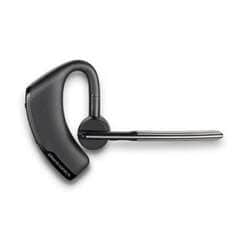 ヨドバシ.com - プラントロニクス PLANTRONICS VOYAGERLEGEND