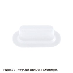 小物などお買い得な福袋 - ヨドバシ.com サンワサプライ PDA-CAP3CL SUPPLY SANWA その他