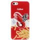 iPhone5用オヤツカバー(カッパエビセン) [iPhone5用ケース]