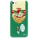 iPhone5用オヤツカバー(じゃがりこサラダ) [iPhone5用ケース]