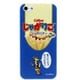 iPhone5用オヤツカバー(じゃがりこJB) [iPhone5用ケース]