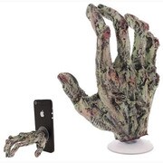 ゾンビハンドスタンド [スマホスタンド]