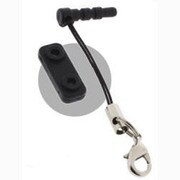 PLUG catcherAPLIセット(bk) [プラグキャッチャー]