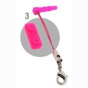 PLUG catcherAPLIセット(pk) [プラグキャッチャー]