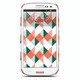 +D Case for Galaxy S3 AN-02 DMA-LABC-AN-02-S3-LT