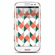 +D Case for Galaxy S3 AN-02 DMA-LABC-AN-02-S3-LT