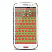 +D Case for Galaxy S3 AN-05 DMA-LABC-AN-05-S3-LT