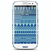 +D Case for Galaxy S3 AN-06 DMA-LABC-AN-06-S3-LT