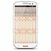 +D Case for Galaxy S3 AN-08 DMA-LABC-AN-08-S3-LT
