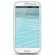 +D Case for Galaxy S3 AN-09 DMA-LABC-AN-09-S3-LT
