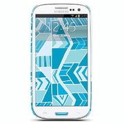 +D Case for Galaxy S3 JE-06 DMA-LABC-JE-06-S3-LT