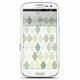 +D Case for Galaxy S3 MA-08 DMA-LABC-MA-08-S3-LT