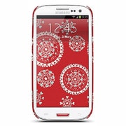 +D Case for Galaxy S3 BI-01 DMA-LABC-BI-01-S3-LT