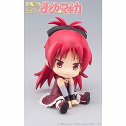 柔らかな質感の ヨドバシ.com - 魔法少女まどか☆マギカ ペンギンパレード 魔法少女まどか☆マギカ