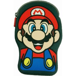 ヨドバシ Com Msy エムエスワイ Msy N7902 3ds用 ネオプレーンケース マリオ For ニンテンドー3ds 通販 全品無料配達 ヨドバシ Com Msy エムエスワイ Msy N7902 3ds用 ネオプレーンケース マリオ For ニンテンドー3ds 通販 全品無料配達