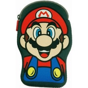 MSY-N7902 [3DS用 ネオプレーンケース マリオ for ニンテンドー3DS]