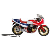 1/12 ホンダ CB1100RD改 ヨシムラサイクロン装着