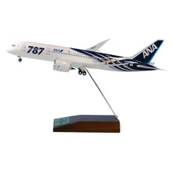 1/200 全日空商事 NH20053 ボーイング787-8 特別塗装機