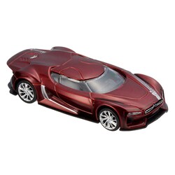 ヨドバシ Com ノレブ Norev Gt By シトロエン レッド 通販 全品無料配達 ヨドバシ Com ノレブ Norev Gt By シトロエン レッド 通販 全品無料配達