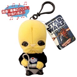 独特な店 ヨドバシ.com - UNDERGROUND TOYS アンダーグラウンド・トイズ SF・ファンタジー・ホラー