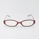 PC GLASSES オーバル ワイン OG-FBLP02WN