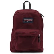 T5019FL [バックパック SUPERBREAK VIKING RED]