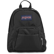 TDH6008 [バックパック HALF PINT BLACK]