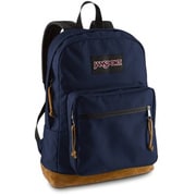 TRC8003 [バックパック RIGHT PACK Originals NAVY]