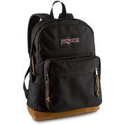 TRC8008 [バックパック RIGHT PACK Originals BLACK]