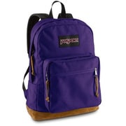 TRC84UT [バックパック RIGHT PACK Originals BLACK]
