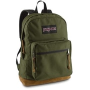 TYP75CN [バックパック RIGHT PACK Originals GREEN MACHINE]