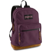 TYP79FE [バックパック RIGHT PACK Originals PURPLE RUMBA]