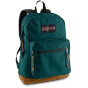 TYP79FH [バックパック RIGHT PACK Originals TARO TEAL]