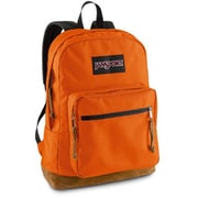TYP79FJ [バックパック RIGHT PACK Originals TIGER ORANGE]