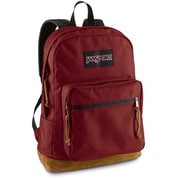TYP79FL [バックパック RIGHT PACK Originals VIKING RED]
