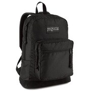 TYU7008 [バックパック RIGHT PACK Monochrome BLACK]