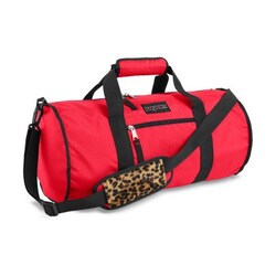 Nike Jordan Velocity ジョーダン ダッフルバッグ 46L SM0920