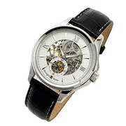 自動巻き メンズ GR-0012-WH