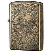 ライター　ZIPPO 2BI-ENP