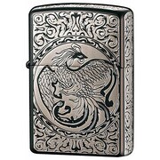 ライター　ZIPPO 2BKS-ENP