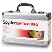SpyderCAPTURE PRO [Windows＆Macソフト]