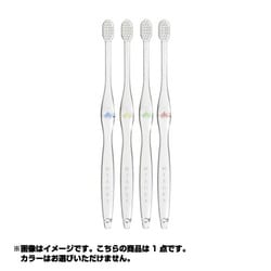 ヨドバシ.com - 夢職人 YUMESHOKUNIN MISOKA 1本 [歯ブラシ] 通販