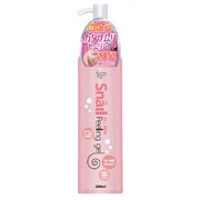 カタツムリピーリングジェル