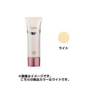 シルキー モイストファンデーション [ライト]